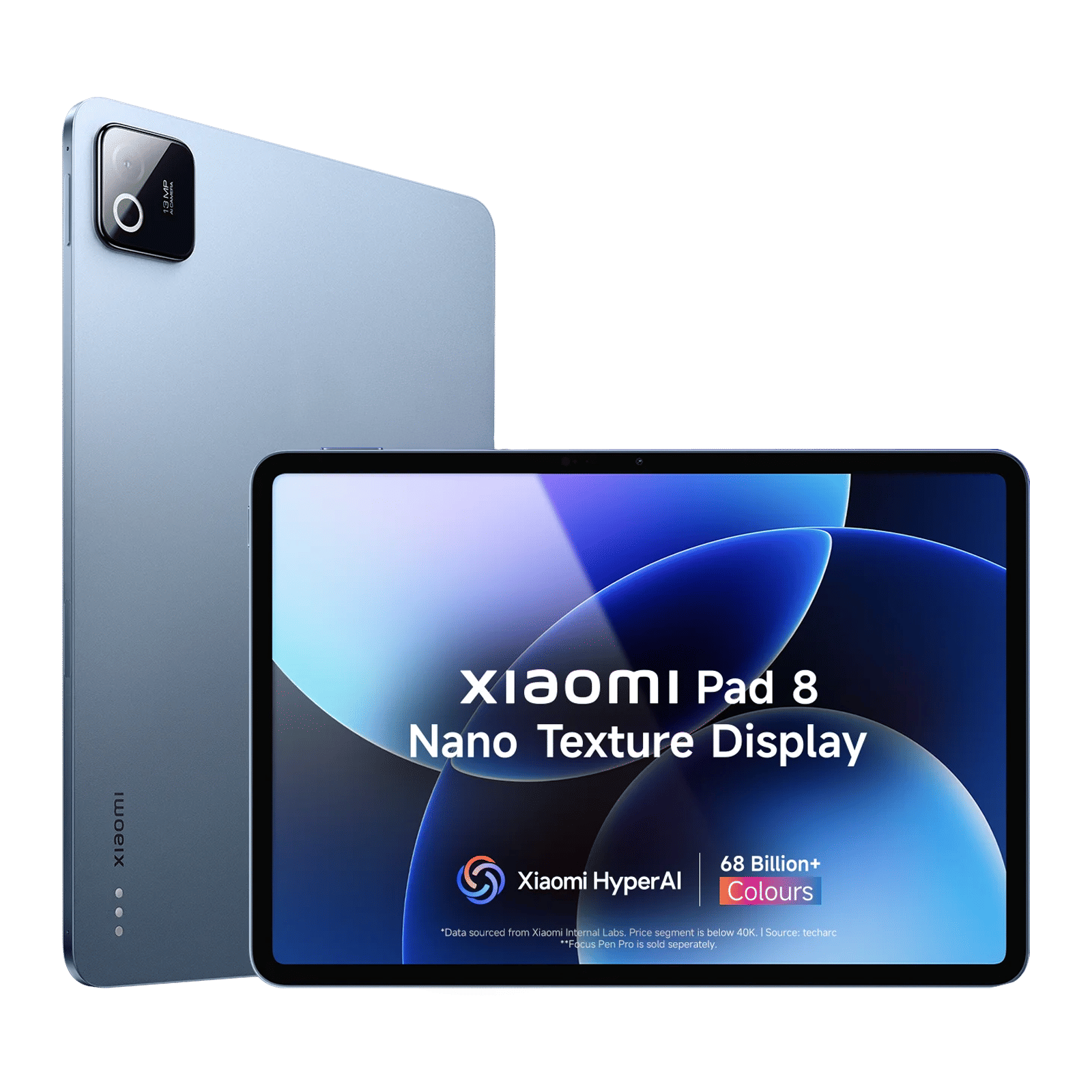 Buy Xiaomi Pad 7 for Gaming Online at Best Prices | Croma Buy Xiaomi Pad 7 for Gaming Online at Best Prices | Croma